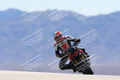 media/Mar-10-2025-Not available-Contact DROC for download link (Mon) [[906838c8b1]]/4-Novice/Session 4 (Turn 9)/